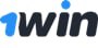 1win