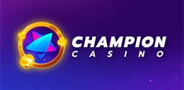 champion