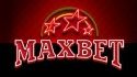 maxbet