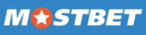 slottica