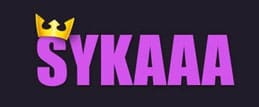 sykaaa