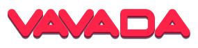 vavada
